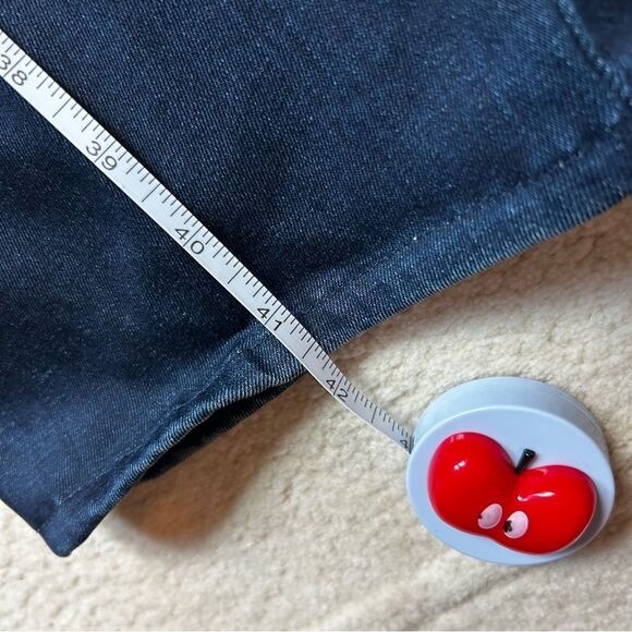 JOE’S JEANS Classic Boot Cut Jeans #10 - Picture 7 of 9